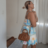 Maria Tote