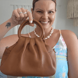 Maria Tote