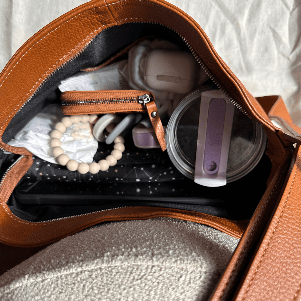 Convertible Backpack Handbag Italian Leather Backpack Australia Mimi Coco