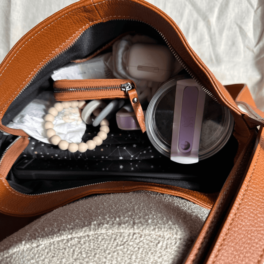 convertible leather backpack australia Convertible Backpack Handbag | Italian Leather Backpack