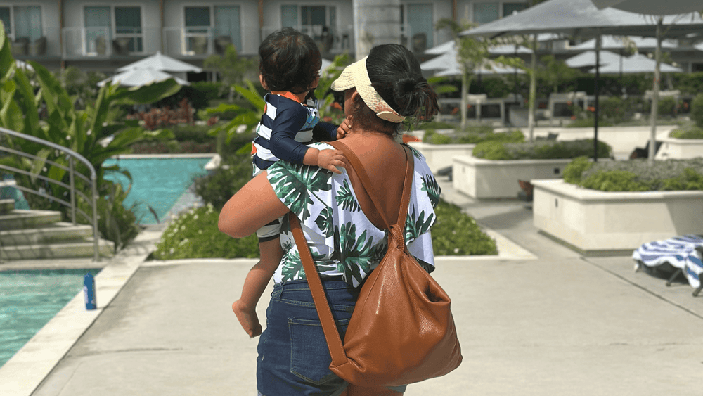 Luxury Italian leather handbags in Australia | Handcrafted in Italy | Free shipping Australia wide