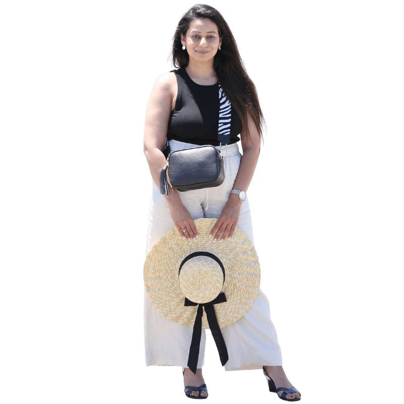 Next day 2025 delivery handbags