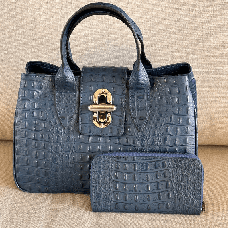 Leather Tote Bag Leather Tote Bag Australia Lara Mimi Coco