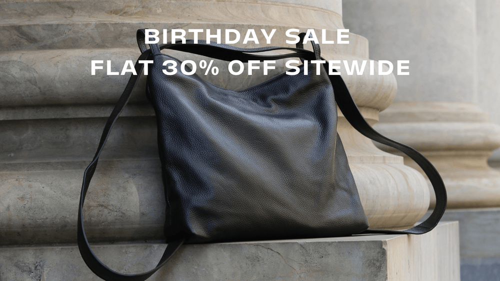Luxury Italian leather handbags in Australia | Handcrafted in Italy | Free shipping Australia wide