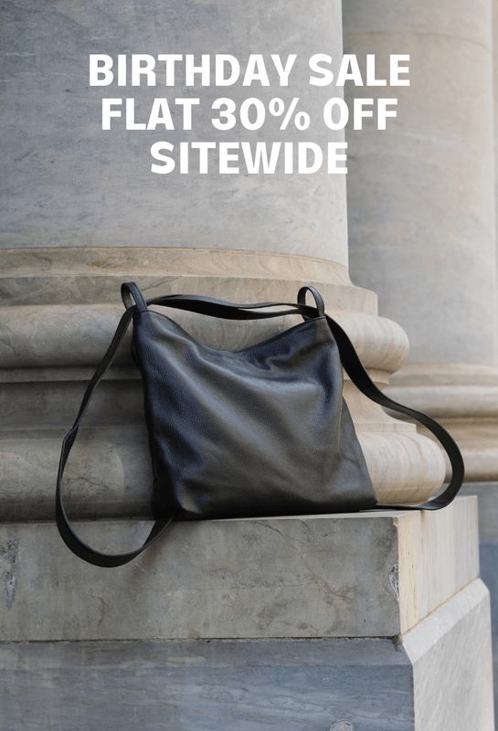 Luxury Italian leather handbags in Australia | Handcrafted in Italy | Free shipping Australia wide