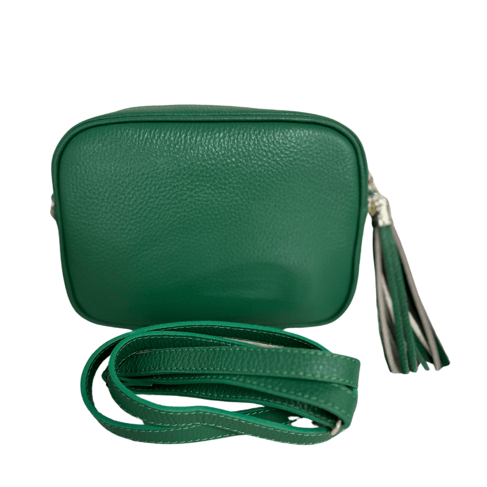 Crossbody purse-gift for mom-Small crossbody bag-women crossbody-purse for women-green outlet crossbody-Crossbody-purse and bags-leather purse