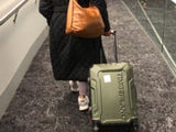 Cleo Convertible Backpack Handbag