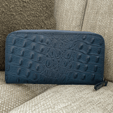 Mia Leather Wallet