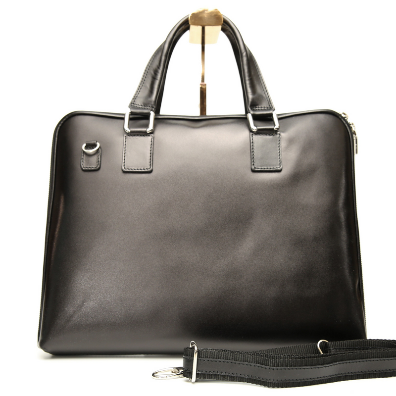 First copy laptop bags on sale