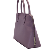 Australian handbags brands