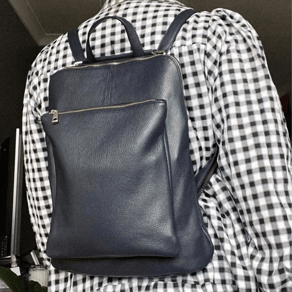 Best laptop backpack Australia