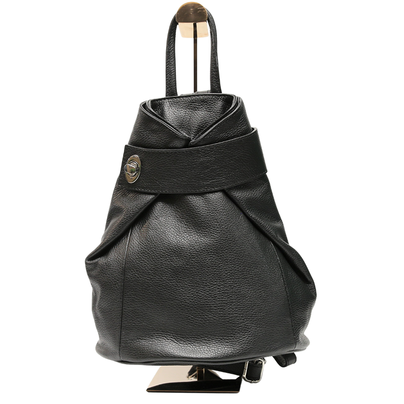 blush mini backpack Brand New Guess Hendry Blush Color Mini Backpack