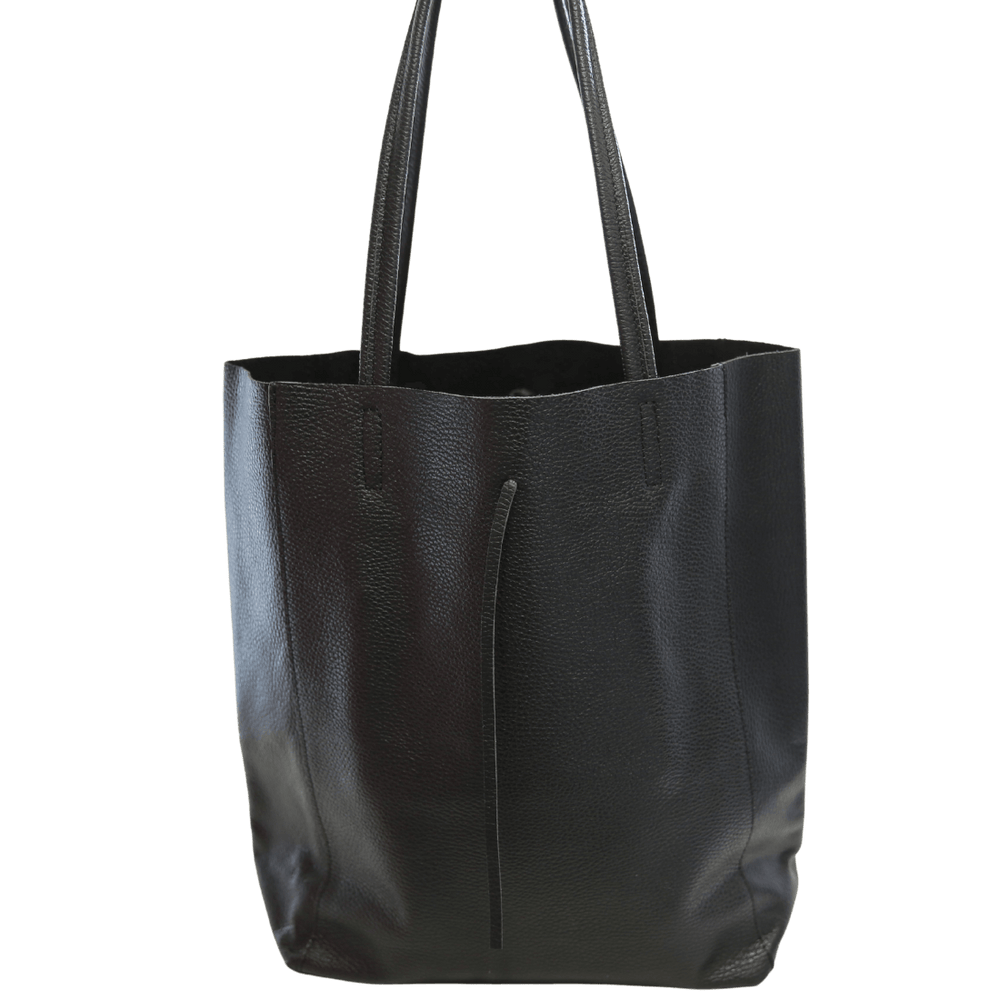 Women's Leather Tote Bag Australia Buy Online at Mimi Coco