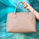 Claire Day Bag
