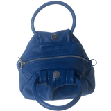 Cobalt-blue-bag