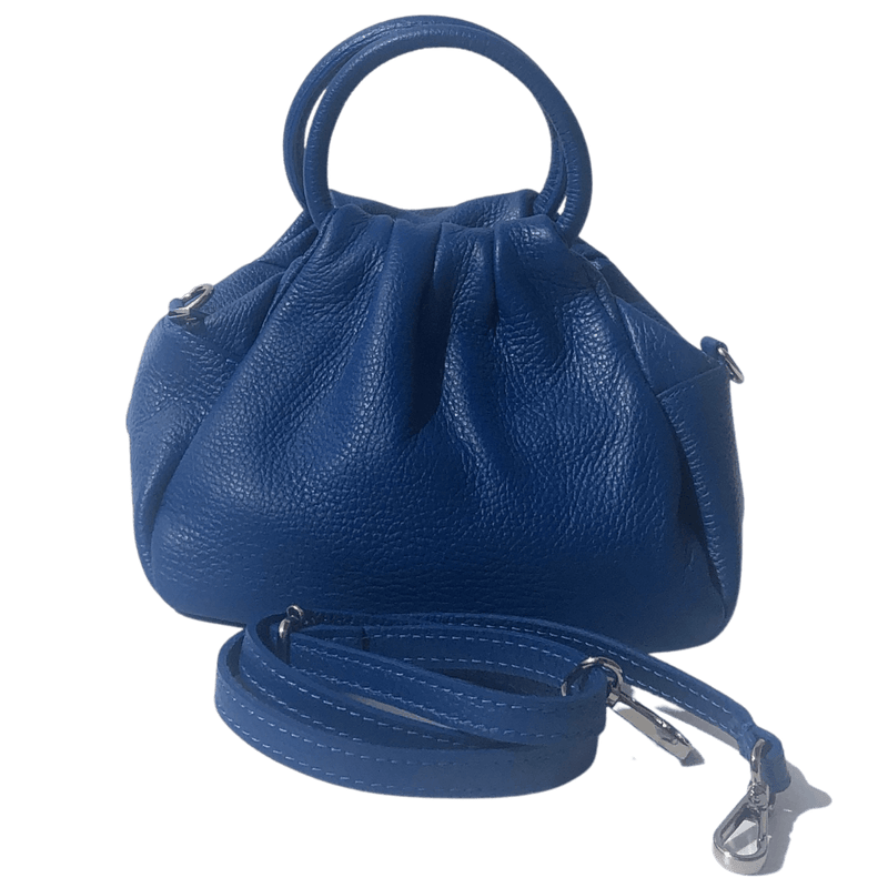 Cobalt-blue-crossbody-bag