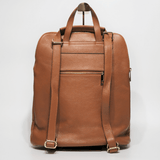 Convertible backpack Australia