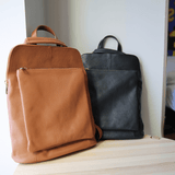 Convertible backpack handbag Australia