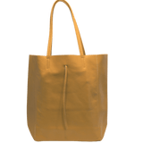 italian-leather-tote-bags-for-women-in-australia