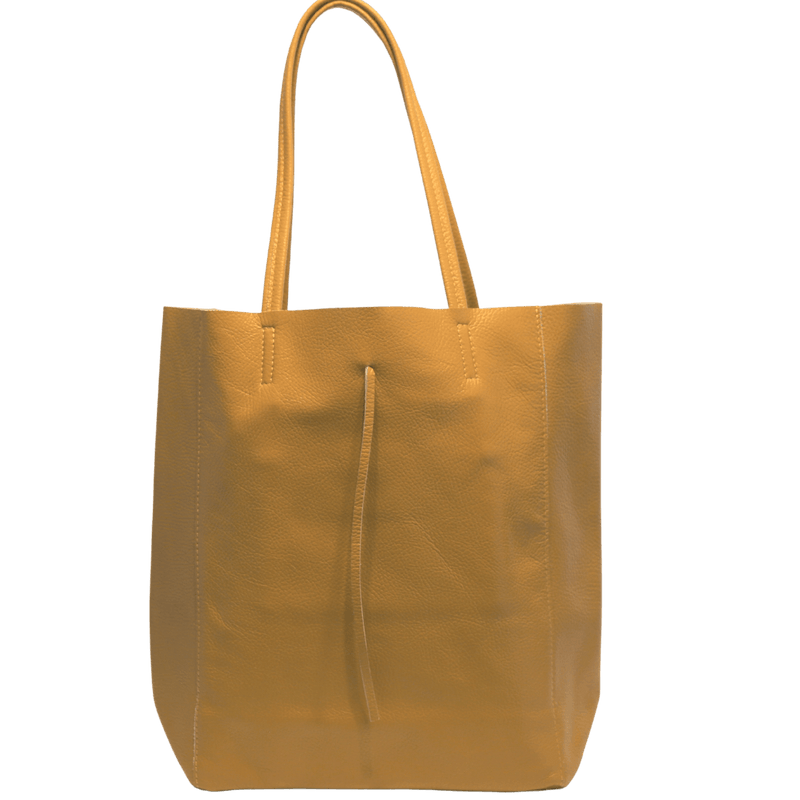 italian-leather-tote-bags-for-women-in-australia