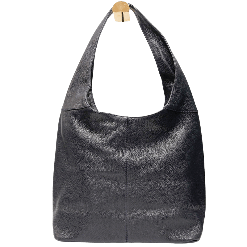 Navy blue 2025 handbags australia