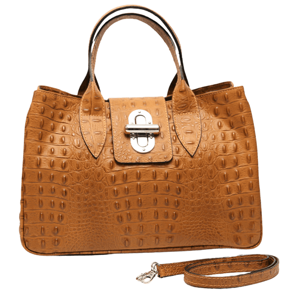 Soft leather sidekick crossbody bag with wide strap in australia – Mimi &  Coco