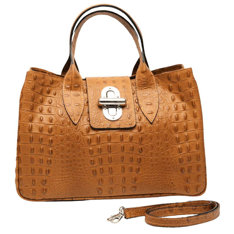 Leather Tote Bag Leather Tote Bag Australia Lara Mimi Coco