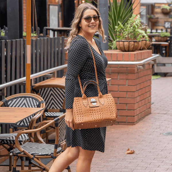 Good hot sale everyday bag