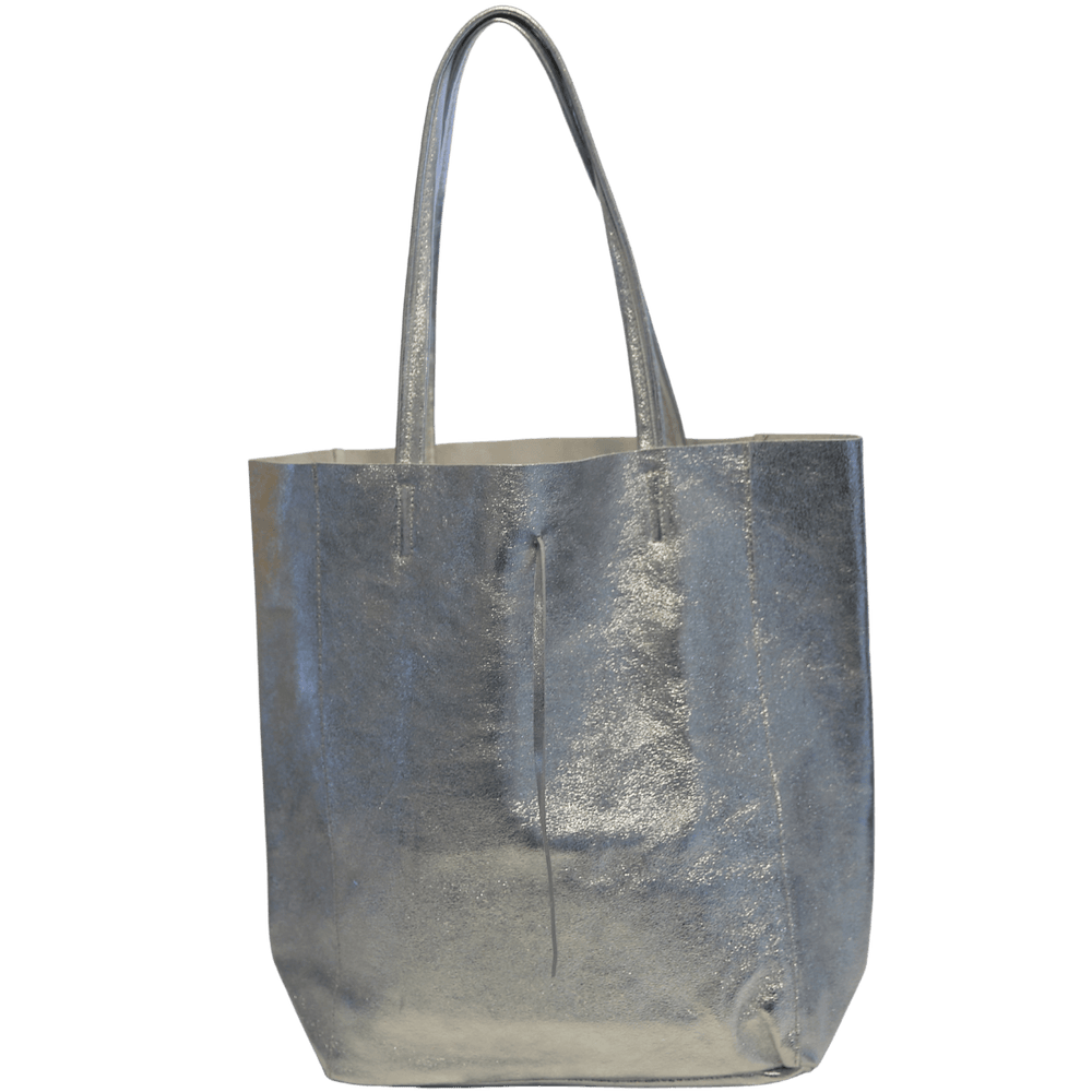 Women's Leather Tote Bag Australia Buy Online at Mimi Coco